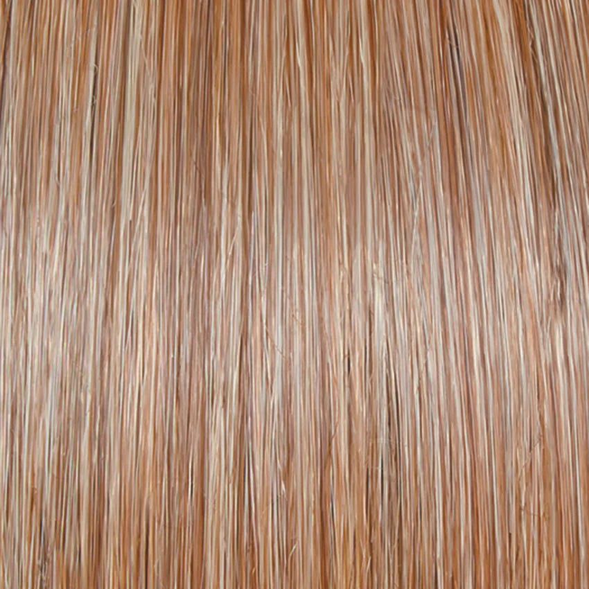Perruque Nature Deluxe Long Gisela Mayer, coloris RL16/88