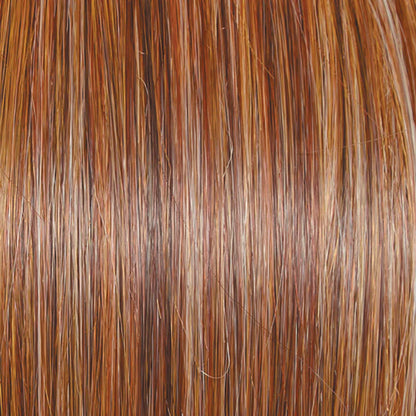 Perruque Nature Deluxe Long Gisela Mayer, coloris RL29/25