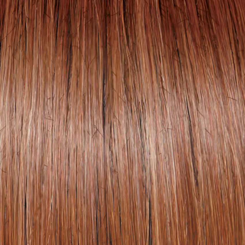 Perruque Nature Deluxe Long Gisela Mayer, coloris RL29/33RT