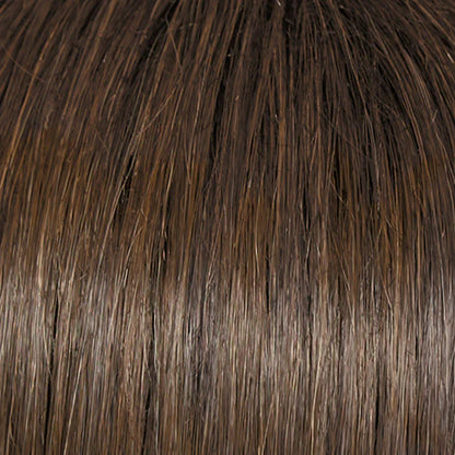 Perruque Nature Deluxe Long Gisela Mayer, coloris RL4/10RT