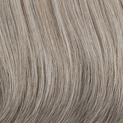 Perruque Nature Long Mono Lace Gisela Mayer, coloris RL119