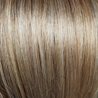 Perruque New Vicky Gisela Mayer, coloris 22/25-12+12