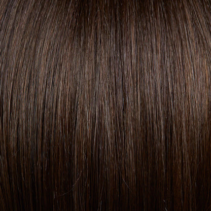 Perruque New Vicky Gisela Mayer, coloris Mocca Mix
