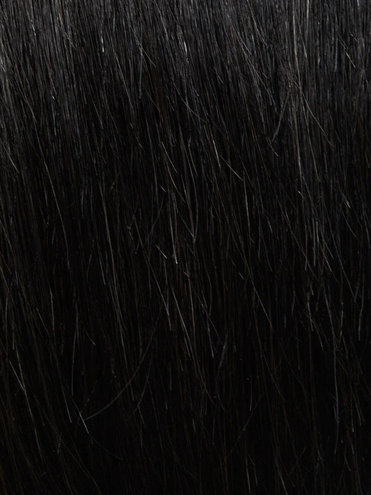 Perruque Prime Bob Lace HH Gisela Mayer, coloris Black