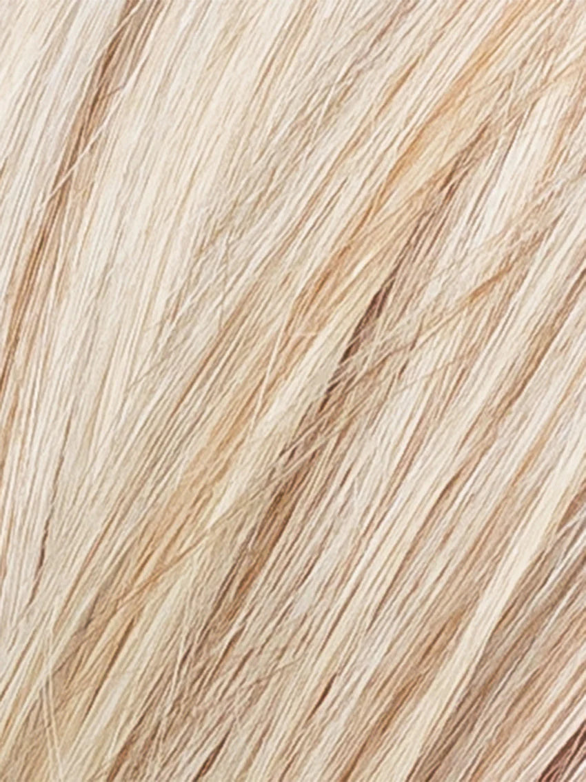 Perruque Prime Lady Deluxe HH Gisela Mayer, coloris 18/60-101