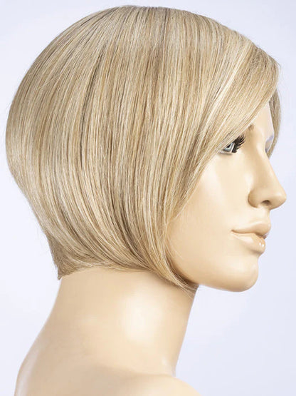 Perruque Promise Soft Ellen Wille, coloris Champagne Rooted