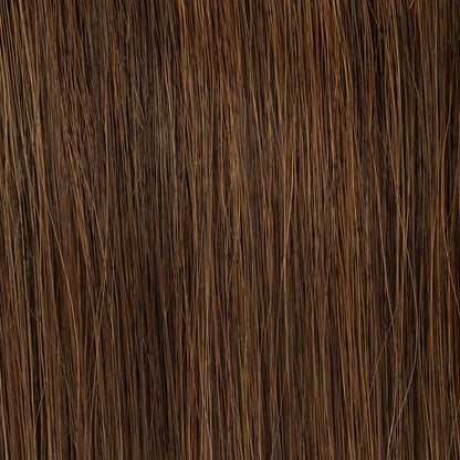 Perruque Promise Soft Ellen Wille, coloris Chocolate Rooted