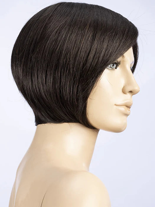 Perruque Promise Soft Ellen Wille, coloris Espresso Mix