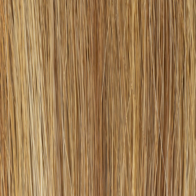 Perruque Promise Soft Ellen Wille, coloris Light Bernstein Rooted 20.27.26
