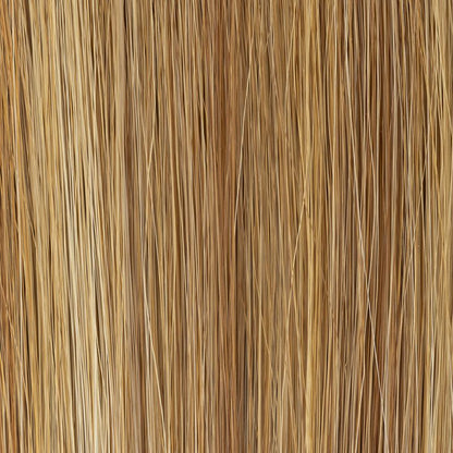 Perruque Promise Soft Ellen Wille, coloris Light Bernstein Rooted 20.27.26