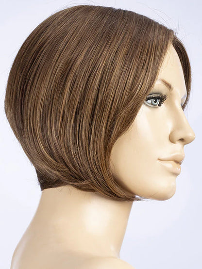 Perruque Promise Soft Ellen Wille, coloris Mocca Rooted