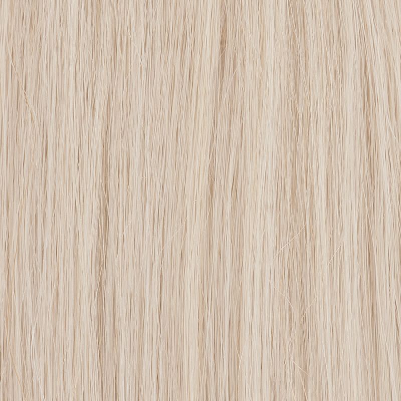 Perruque Promise Soft Ellen Wille, coloris Nature White Mix
