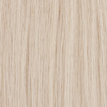 Perruque Promise Soft Ellen Wille, coloris Nature White Mix