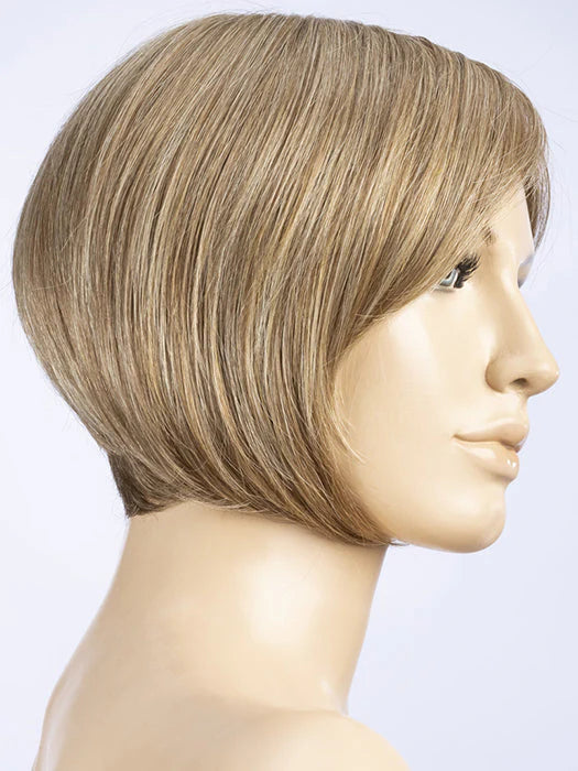 Perruque Promise Soft Ellen Wille, coloris Sand Mix