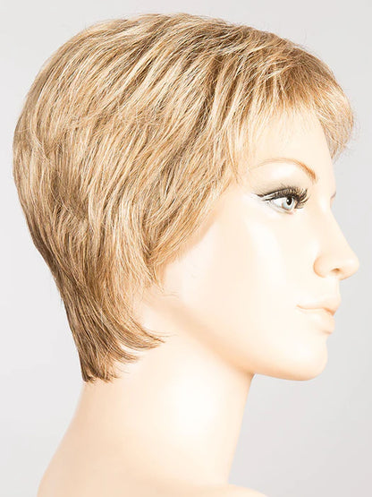 Perruque Risk Comfort Ellen Wille, coloris Sand Mix