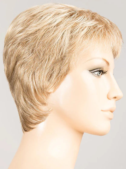 Perruque Risk Ellen Wille, coloris Champagne Mix