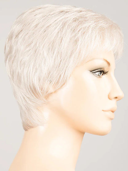 Perruque Risk Large Ellen Wille, coloris Silver Mix