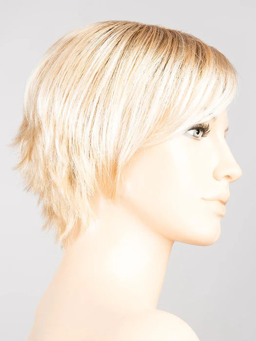 Perruque Sky Ellen Wille, coloris Light Honey Rooted