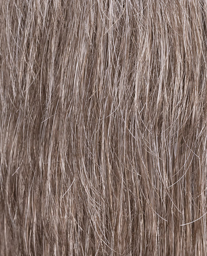 Perruque Steven Sport Ellen Wille, coloris M46S Homme