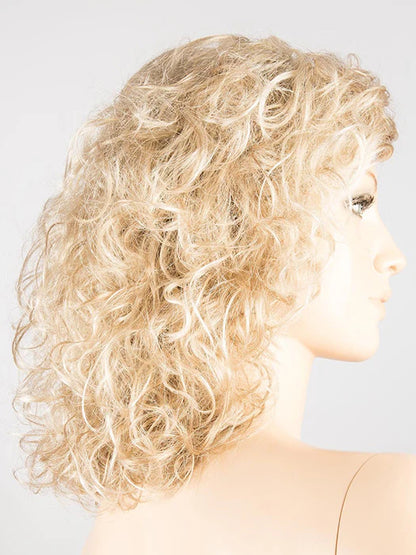 Perruque Storyville Ellen Wille, coloris Champagne Rooted