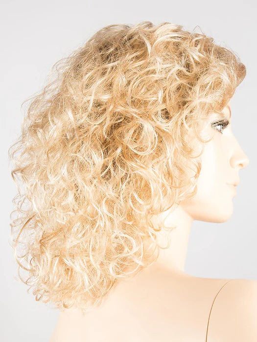 Perruque Storyville Ellen Wille, coloris Light Honey Rooted