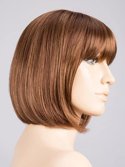 Perruque Sue Mono Ellen Wille, coloris Auburn Mix