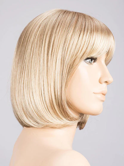 Perruque Sue Mono Ellen Wille, coloris Champagne Mix
