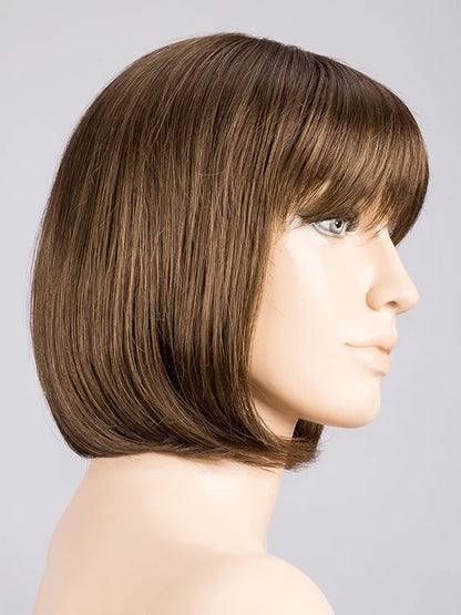 Perruque Sue Mono Ellen Wille, coloris Chocolate Mix