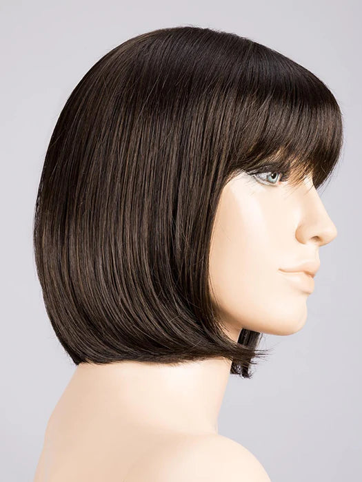 Perruque Sue Mono Ellen Wille, coloris Espresso Mix