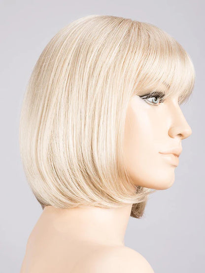 Perruque Sue Mono Ellen Wille, coloris Light Champagne Mix