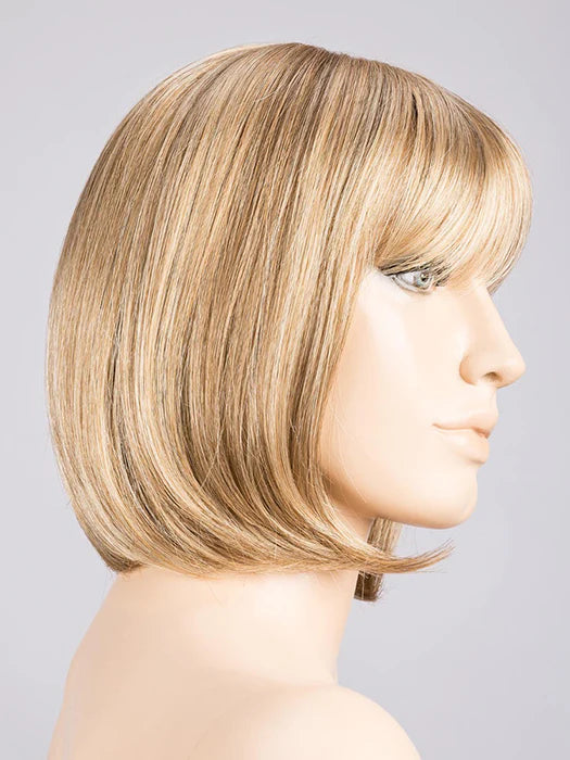 Perruque Sue Mono Ellen Wille, coloris Sand Mix