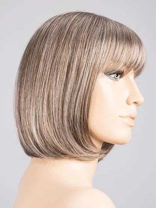 Perruque Sue Mono Ellen Wille, coloris Smoke Mix