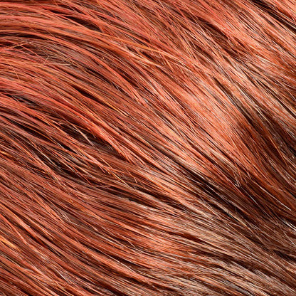 Perruque Sun Power Gisela Mayer, coloris 130/29-30