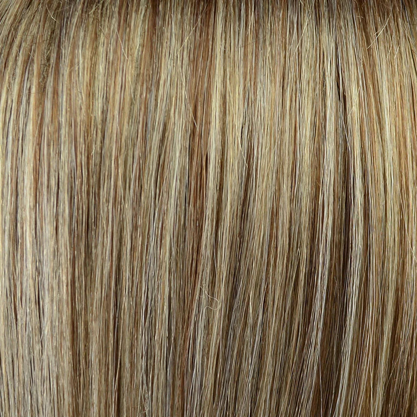 Perruque Sun Power Gisela Mayer, coloris 25/12