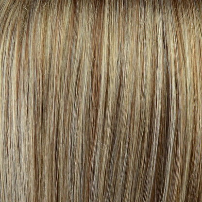 Perruque Sun Power Gisela Mayer, coloris 25/12