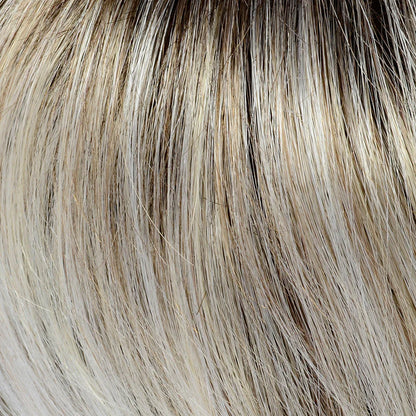 Perruque Sun Vega Gisela Mayer, coloris 12/14/1001+14