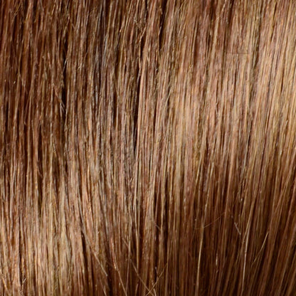 Perruque Sun Vega Gisela Mayer, coloris 8/27-6