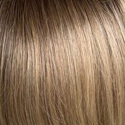 Perruque Supreme Moda Gisela Mayer, coloris Mocha Frosted