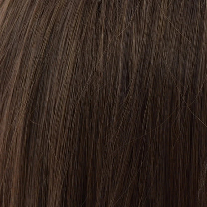 Perruque Techno Vision Long Gisela Mayer, coloris L6