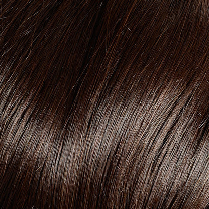 Perruque Techno Vision Long Gisela Mayer, coloris Light Brown