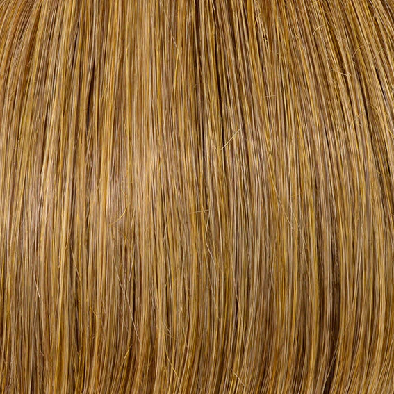 Perruque Techno Vision Long Gisela Mayer, coloris LR1416