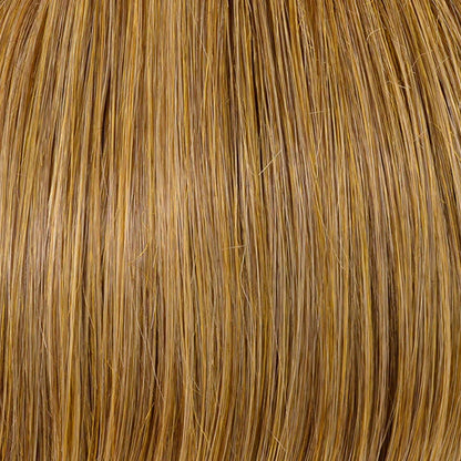 Perruque Techno Vision Long Gisela Mayer, coloris LR1416