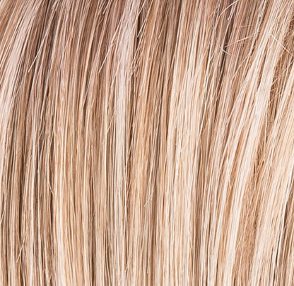 Perruque Treasure Soft Ellen Wille, coloris Candy Blonde Lighted