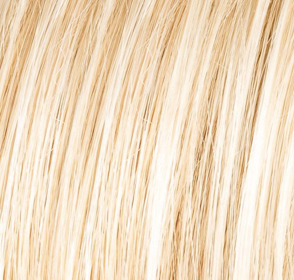 Perruque Treasure Soft Ellen Wille, coloris Pastel Blonde Rooted
