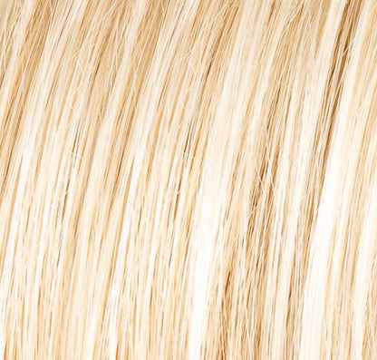 Perruque Treasure Soft Ellen Wille, coloris Pastel Blonde Rooted