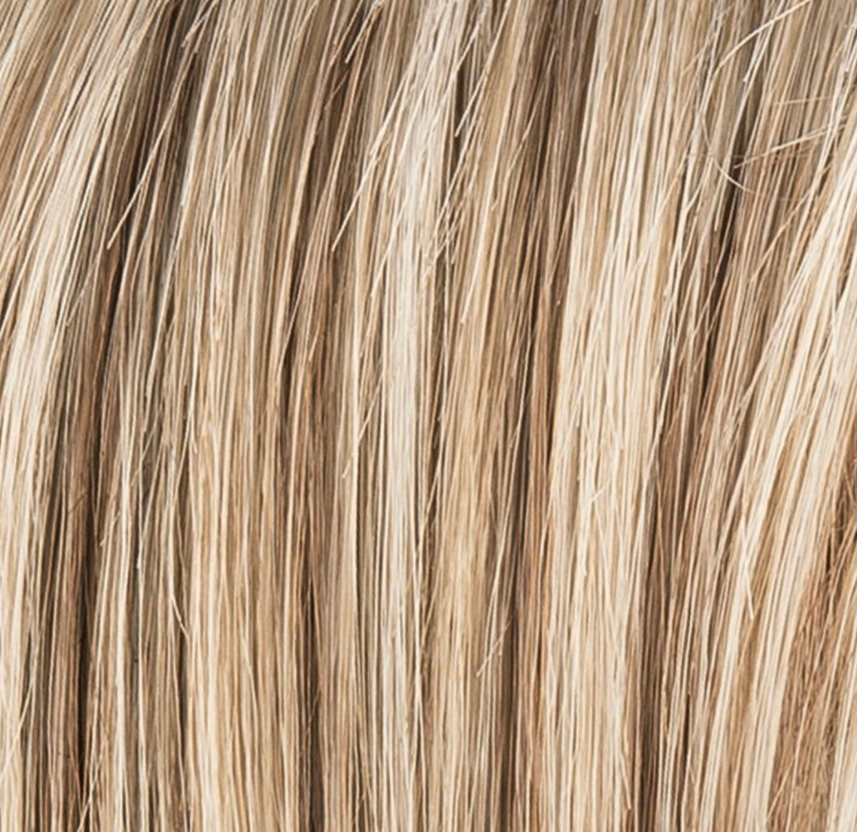 Perruque Treasure Soft Ellen Wille, coloris Sandy Blonde Lighted