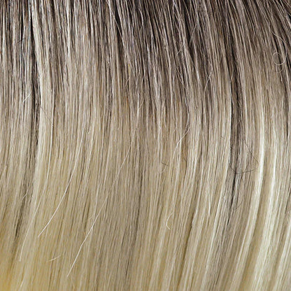 Perruque Vision Club Lace Part Gisela Mayer, coloris 4/613TT