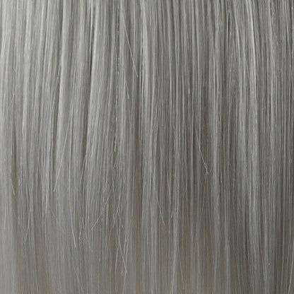 Perruque Vision Club Lace Part Gisela Mayer, coloris 760