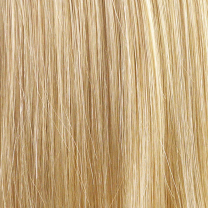 Perruque Vision Club Lace Part Gisela Mayer, coloris L22