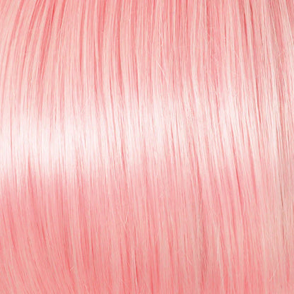 Perruque Vision Club Lace Part Gisela Mayer, coloris Pink